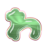 044