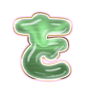 045