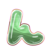 046