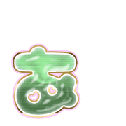 047