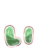 048