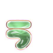 049