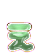 050