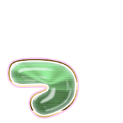 052