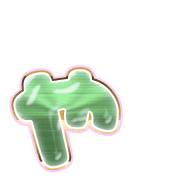 053