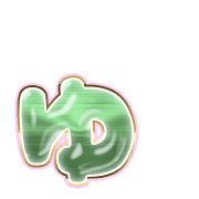 054