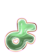 055
