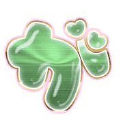 056