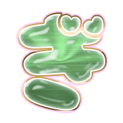 057