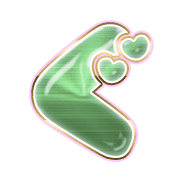 058