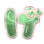 059