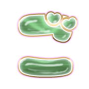 060
