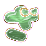 061