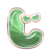062