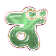 063