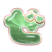 064