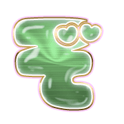 065