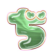067