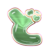 070