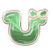 072