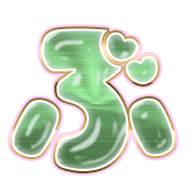 073