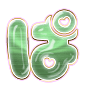 076