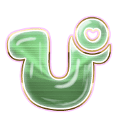 077