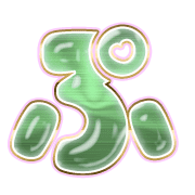 078