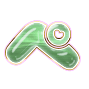 079