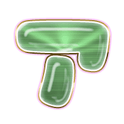081
