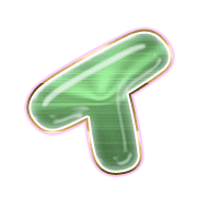 082