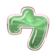083