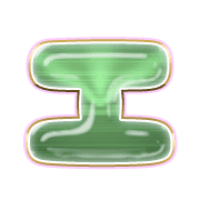 084