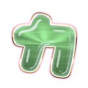 086