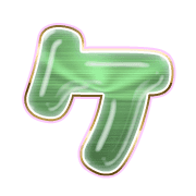 089