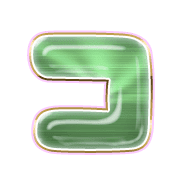 090
