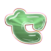 094