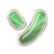 095