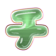 097