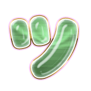 098
