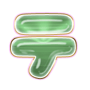 099