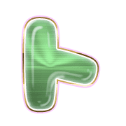 100