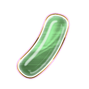 105