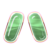 106