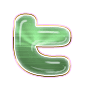 107