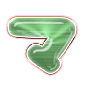 111