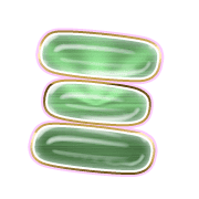 112