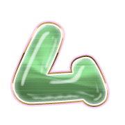 113