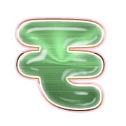 115