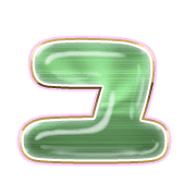 117